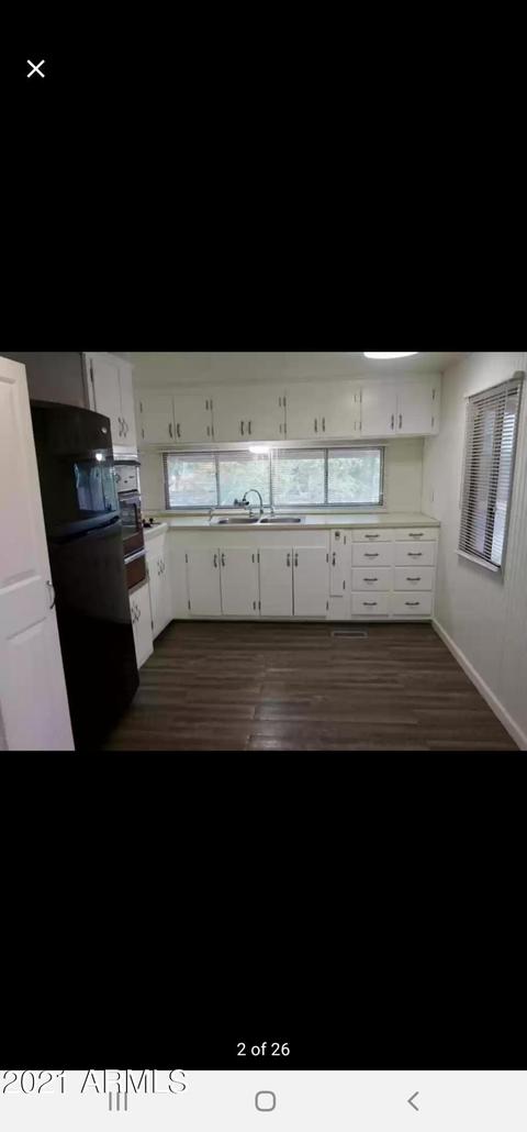 8510 E Alder Ave, Mesa, AZ 85208 photo 8