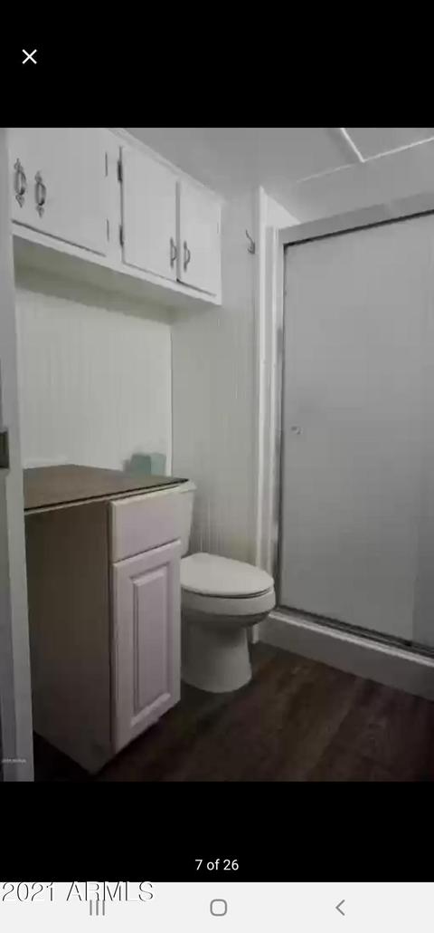 8510 E Alder Ave, Mesa, AZ 85208 photo 13