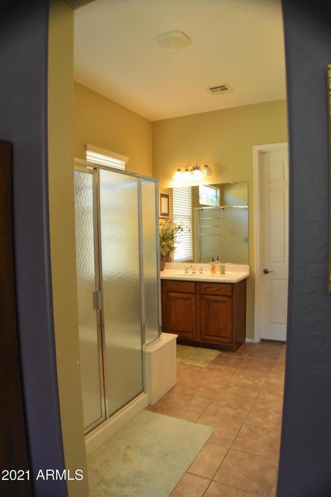 4709 E Narrowleaf Dr, Gilbert, AZ 85298 photo 31