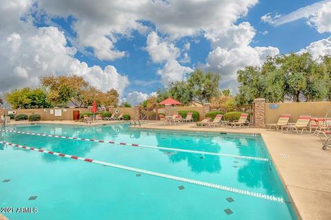 4709 E Narrowleaf Dr, Gilbert, AZ 85298 photo 55