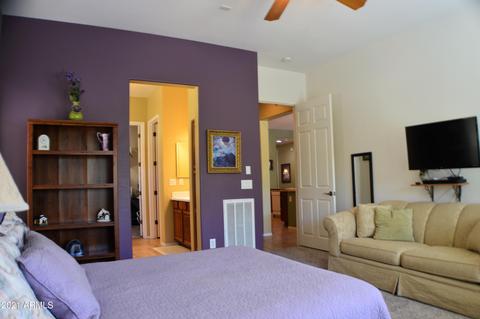 4709 E Narrowleaf Dr, Gilbert, AZ 85298 photo 29