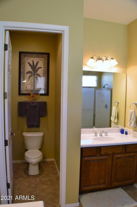 4709 E Narrowleaf Dr, Gilbert, AZ 85298 photo 32