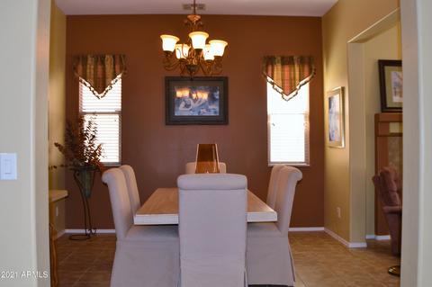 4709 E Narrowleaf Dr, Gilbert, AZ 85298 photo 11