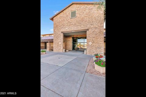 4709 E Narrowleaf Dr, Gilbert, AZ 85298 photo 61