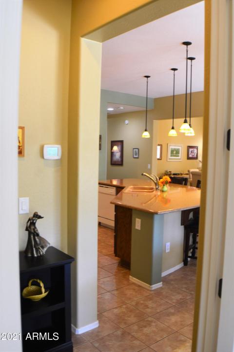 4709 E Narrowleaf Dr, Gilbert, AZ 85298 photo 34