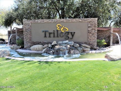 4709 E Narrowleaf Dr, Gilbert, AZ 85298 photo 43