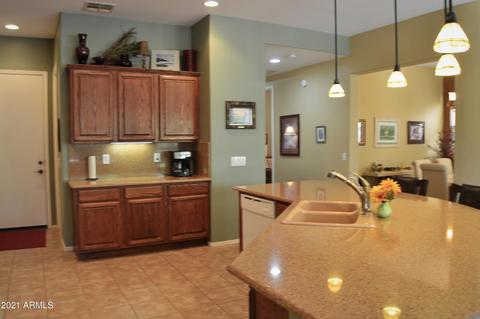 4709 E Narrowleaf Dr, Gilbert, AZ 85298 photo 18