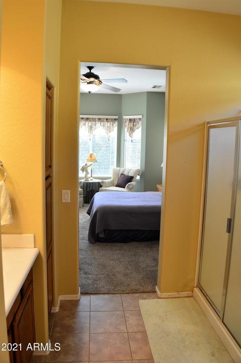 4709 E Narrowleaf Dr, Gilbert, AZ 85298 photo 33