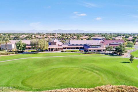 4709 E Narrowleaf Dr, Gilbert, AZ 85298 photo 50