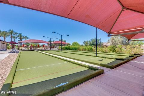 4709 E Narrowleaf Dr, Gilbert, AZ 85298 photo 54
