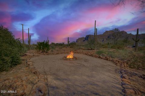 5701 E Junction St, Apache Junction, AZ 85119 photo 35