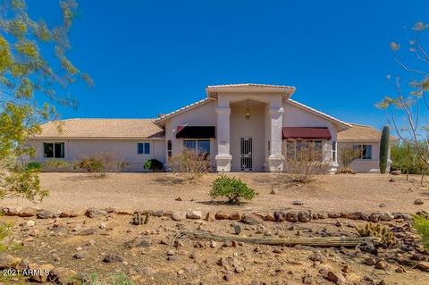 5701 E Junction St, Apache Junction, AZ 85119 photo 3