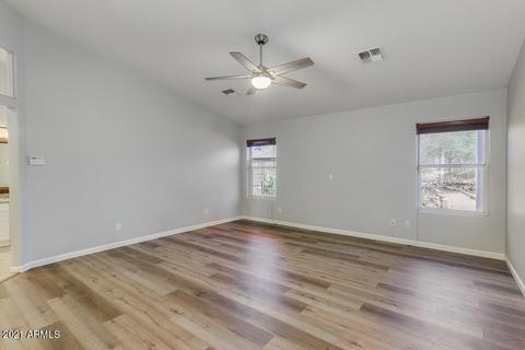 5701 E Junction St, Apache Junction, AZ 85119 photo 17