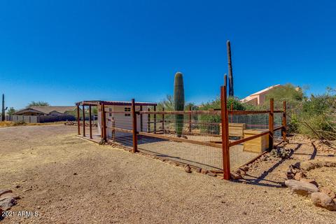 5701 E Junction St, Apache Junction, AZ 85119 photo 40