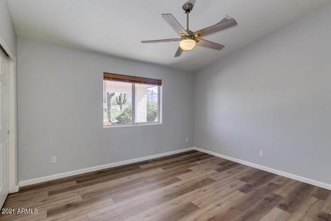 5701 E Junction St, Apache Junction, AZ 85119 photo 26