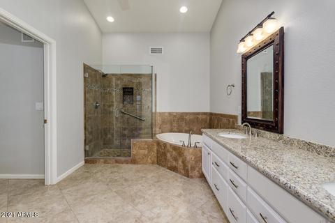 5701 E Junction St, Apache Junction, AZ 85119 photo 23