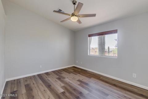 5701 E Junction St, Apache Junction, AZ 85119 photo 25