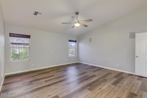 5701 E Junction St, Apache Junction, AZ 85119 photo 20
