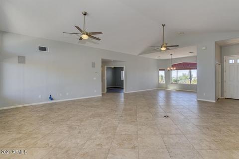 5701 E Junction St, Apache Junction, AZ 85119 photo 13