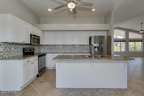 5701 E Junction St, Apache Junction, AZ 85119 photo 6