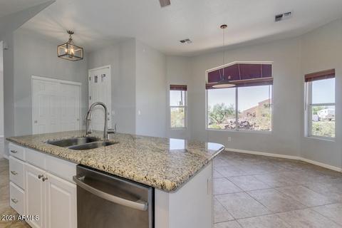 5701 E Junction St, Apache Junction, AZ 85119 photo 7