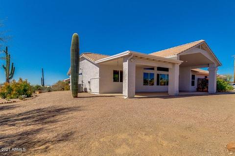 5701 E Junction St, Apache Junction, AZ 85119 photo 30