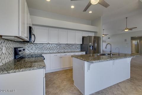 5701 E Junction St, Apache Junction, AZ 85119 photo 5