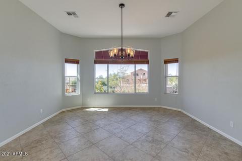 5701 E Junction St, Apache Junction, AZ 85119 photo 16