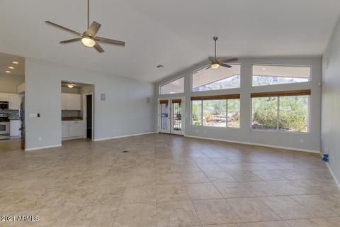5701 E Junction St, Apache Junction, AZ 85119 photo 10