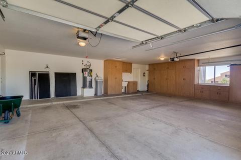 5701 E Junction St, Apache Junction, AZ 85119 photo 29