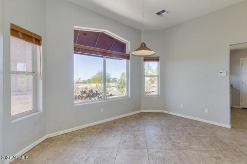 5701 E Junction St, Apache Junction, AZ 85119 photo 8