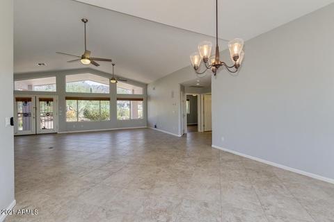 5701 E Junction St, Apache Junction, AZ 85119 photo 15