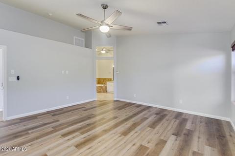 5701 E Junction St, Apache Junction, AZ 85119 photo 18