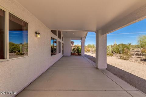 5701 E Junction St, Apache Junction, AZ 85119 photo 31