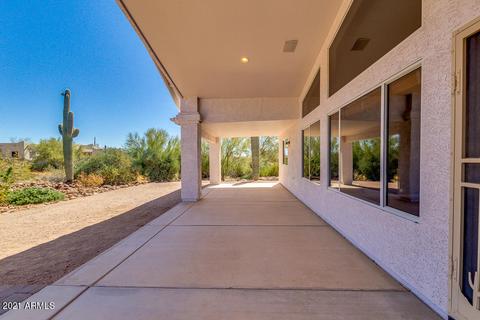 5701 E Junction St, Apache Junction, AZ 85119 photo 32