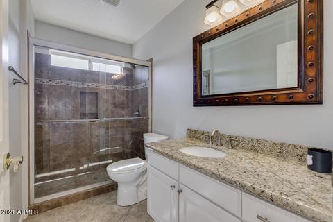 5701 E Junction St, Apache Junction, AZ 85119 photo 27