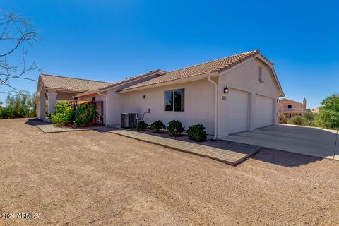 5701 E Junction St, Apache Junction, AZ 85119 photo 33