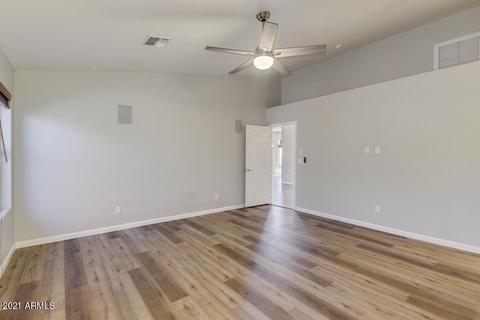 5701 E Junction St, Apache Junction, AZ 85119 photo 19