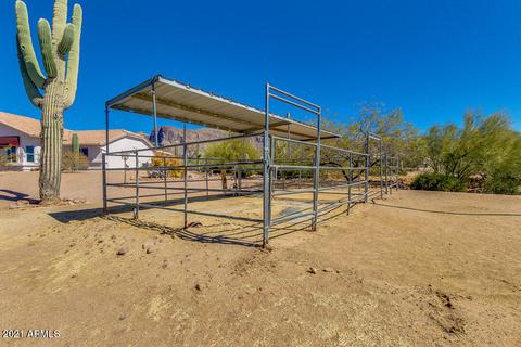 5701 E Junction St, Apache Junction, AZ 85119 photo 37