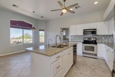 5701 E Junction St, Apache Junction, AZ 85119 photo 4