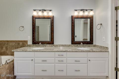 5701 E Junction St, Apache Junction, AZ 85119 photo 22
