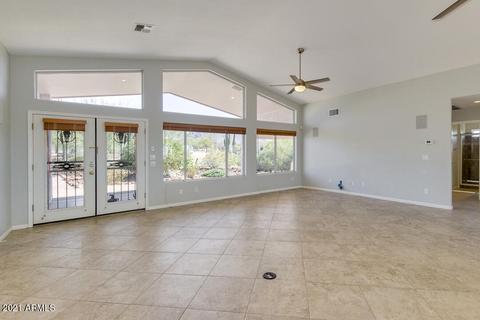 5701 E Junction St, Apache Junction, AZ 85119 photo 11