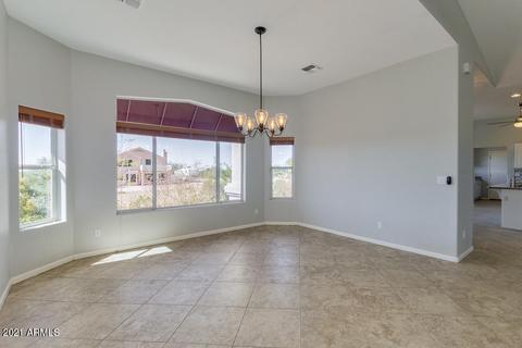 5701 E Junction St, Apache Junction, AZ 85119 photo 14