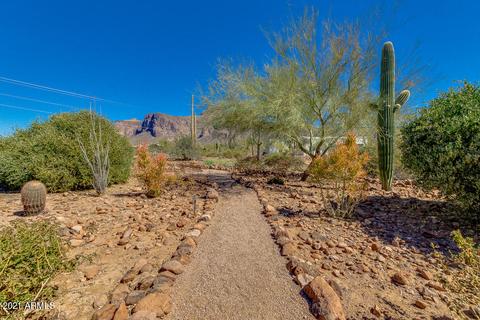 5701 E Junction St, Apache Junction, AZ 85119 photo 34