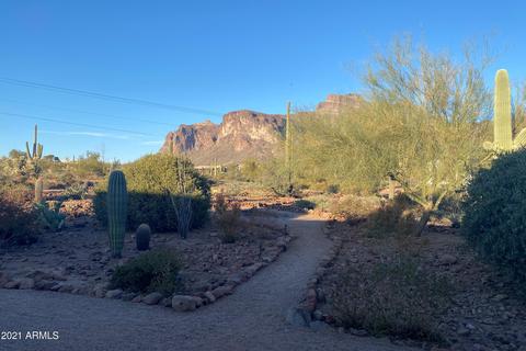 5701 E Junction St, Apache Junction, AZ 85119 photo 36