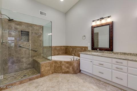 5701 E Junction St, Apache Junction, AZ 85119 photo 21