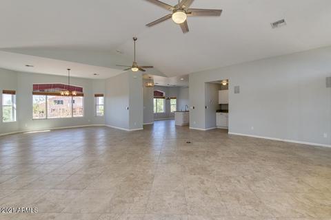5701 E Junction St, Apache Junction, AZ 85119 photo 12