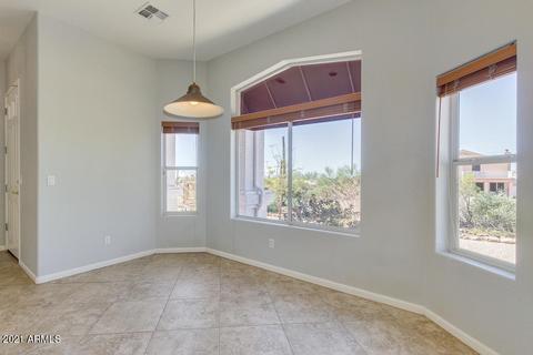 5701 E Junction St, Apache Junction, AZ 85119 photo 9