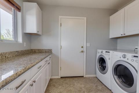 5701 E Junction St, Apache Junction, AZ 85119 photo 28