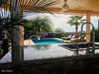 4275 E 6th Ave, Apache Junction, AZ 85119 photo 27